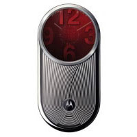 Motorola Aura (SM1763AD3F1) Motorola Aura (SM1763AD3F1)